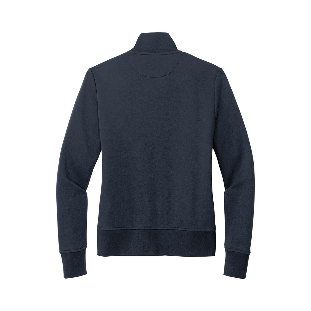 Night Navy | Back