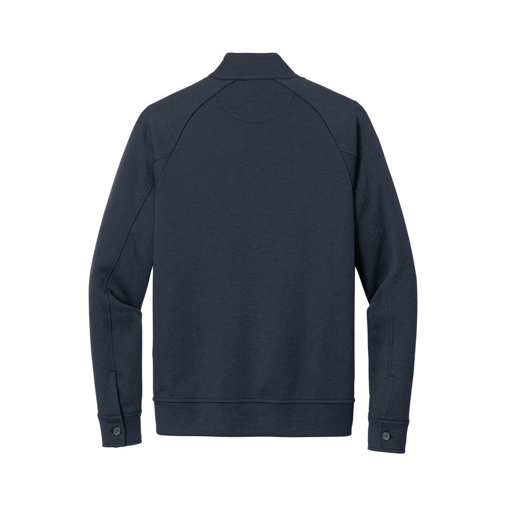 Night Navy | Back