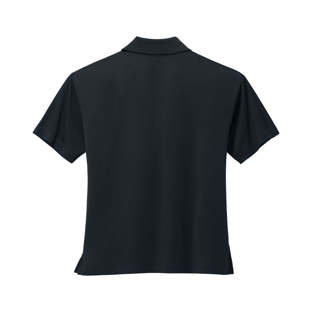 Night Navy | Back