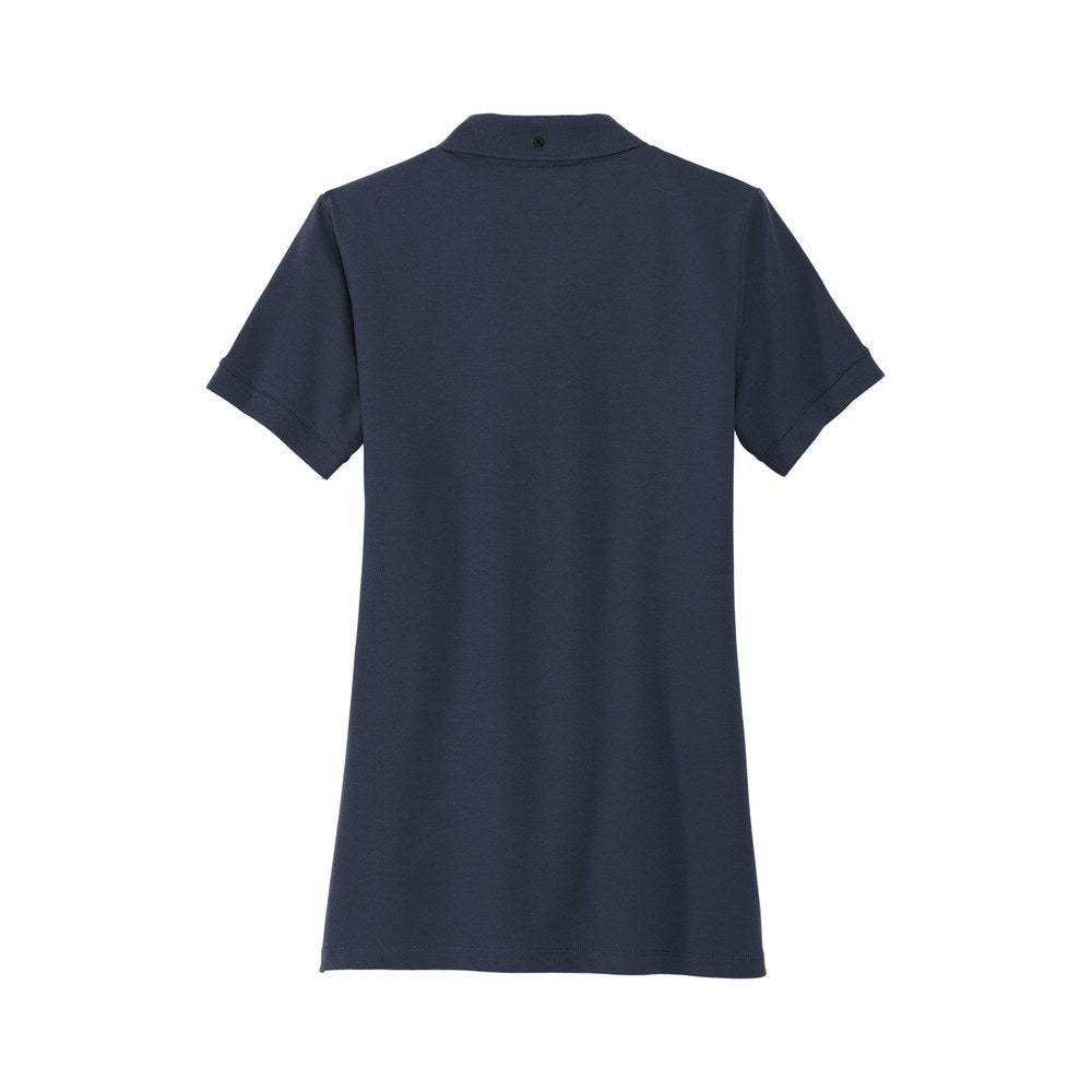 Night Navy | Back
