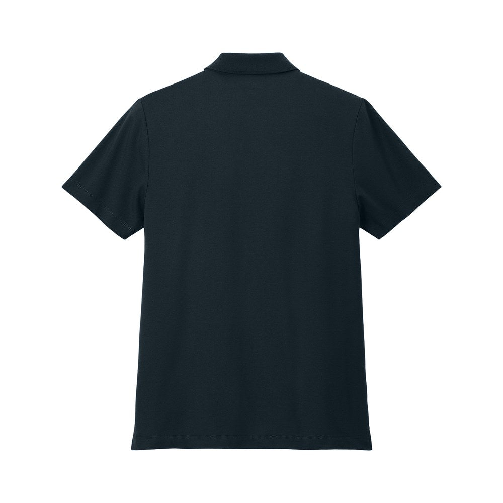 Night Navy | Back