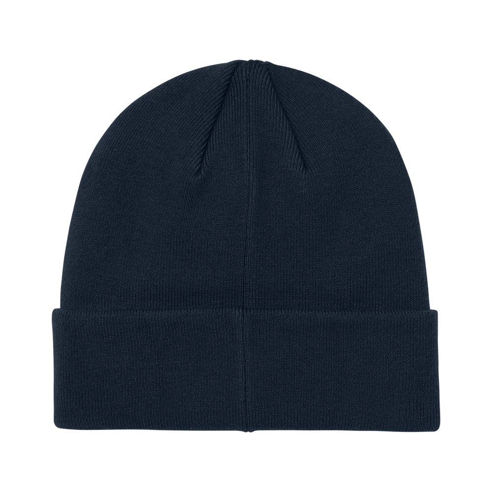 Night Navy | Back