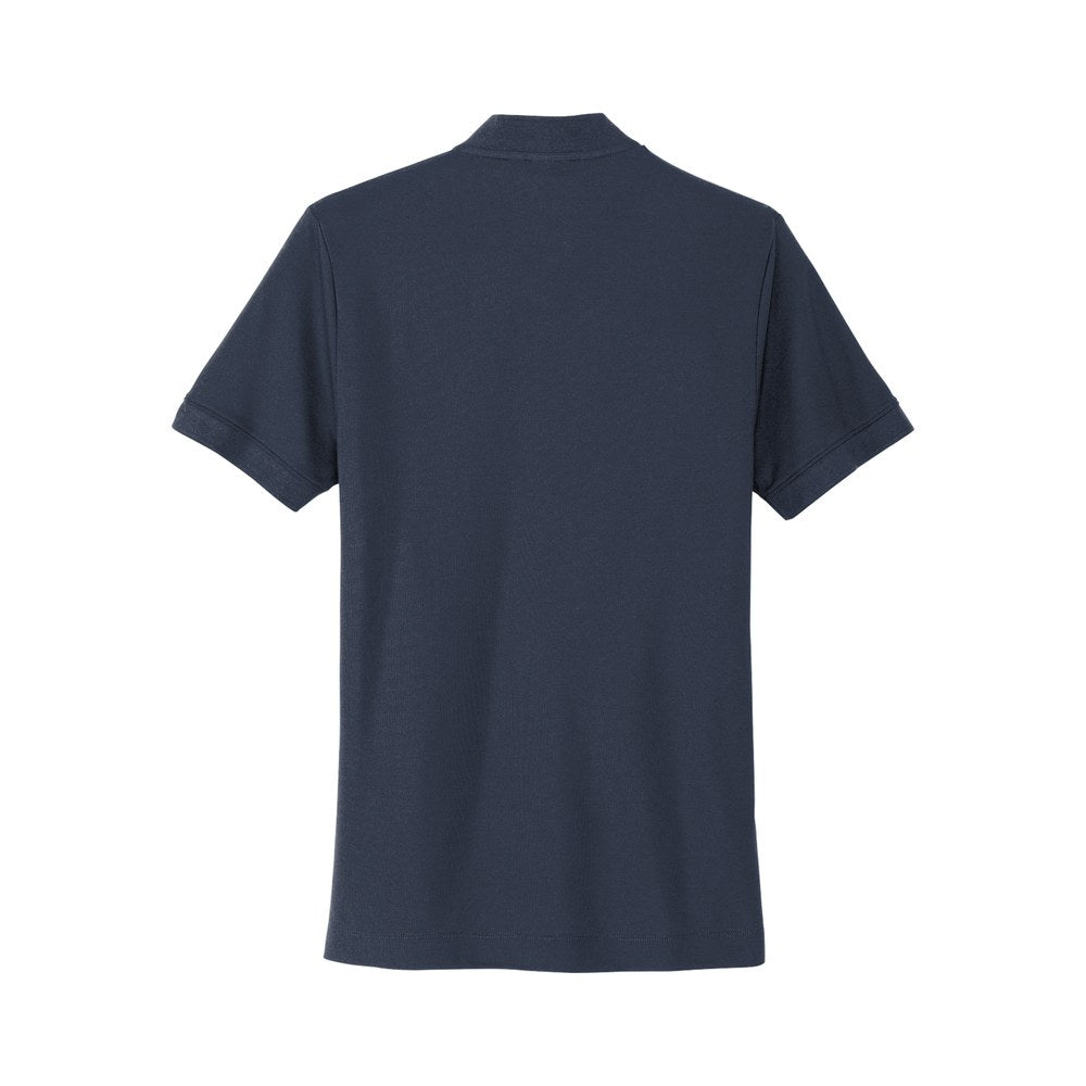 Night Navy | Back