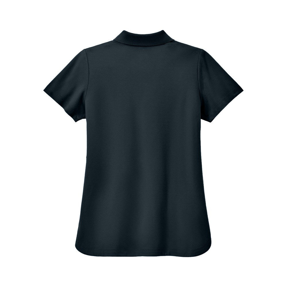 Night Navy | Back