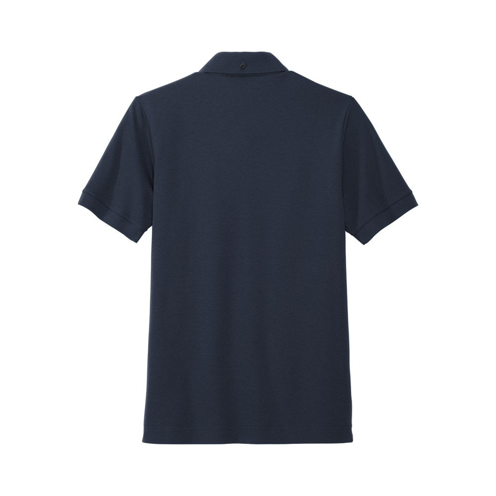 Night Navy | Back
