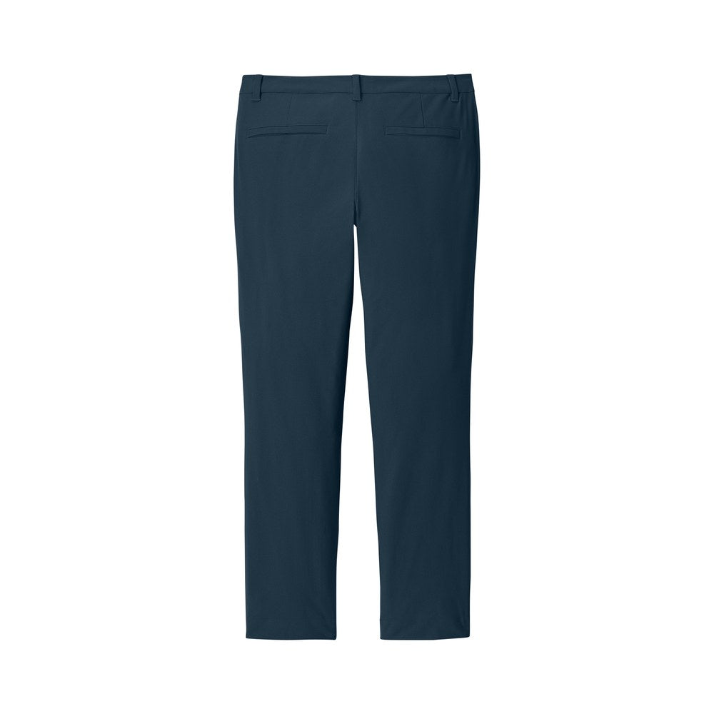 Night Navy | Back