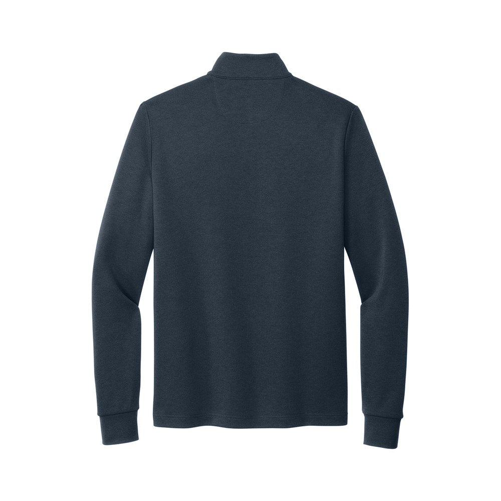 Night Navy | Back