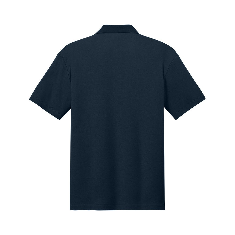 Night Navy | Back