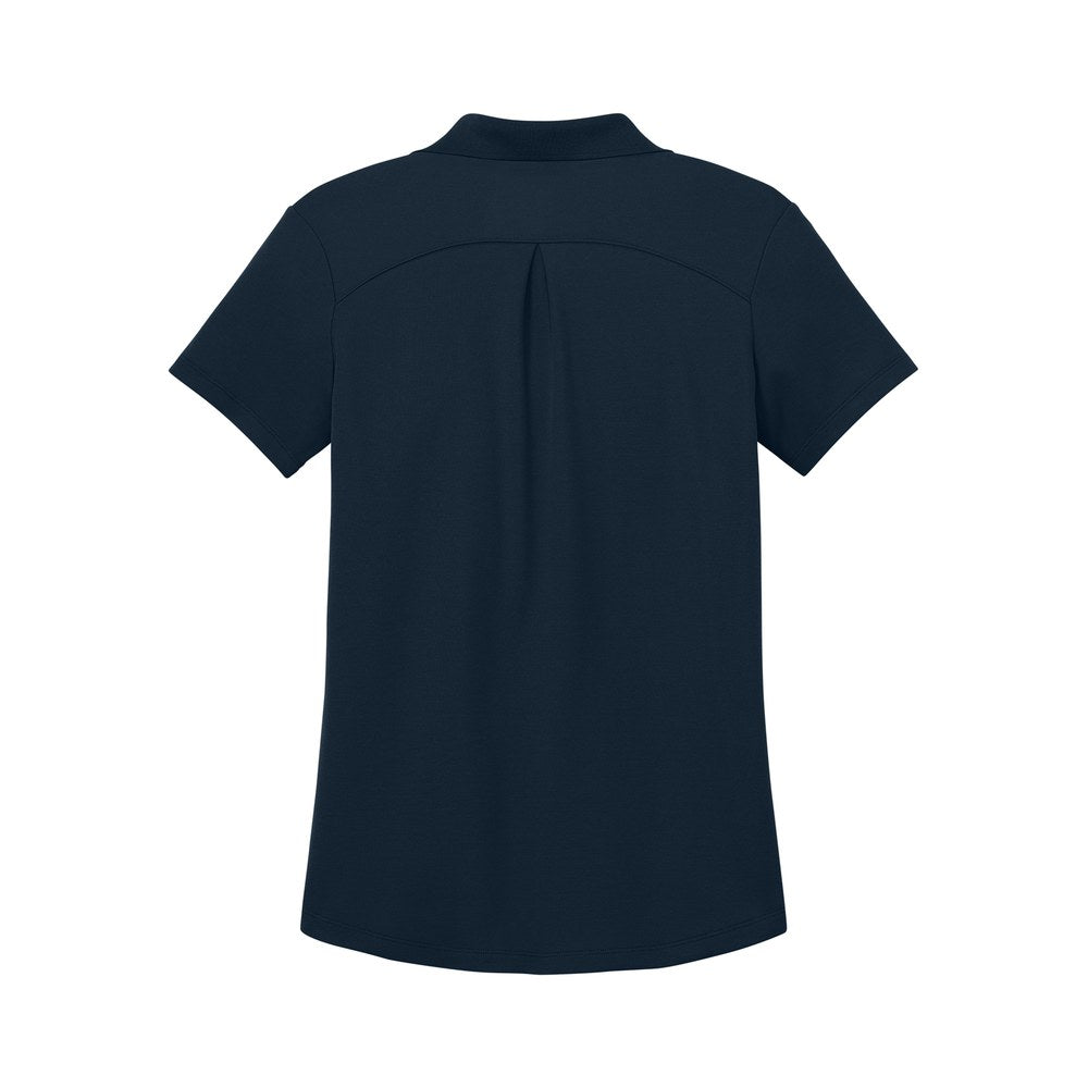 Night Navy | Back