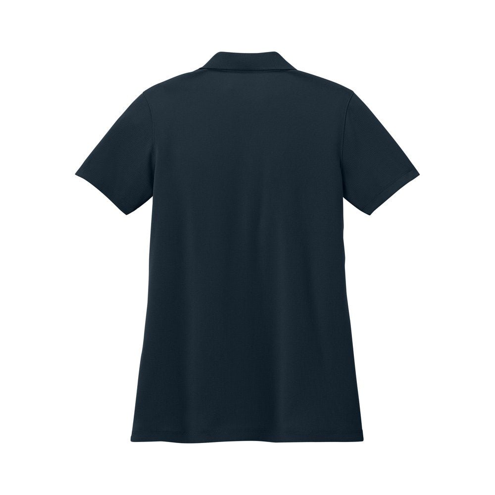 Night Navy | Back