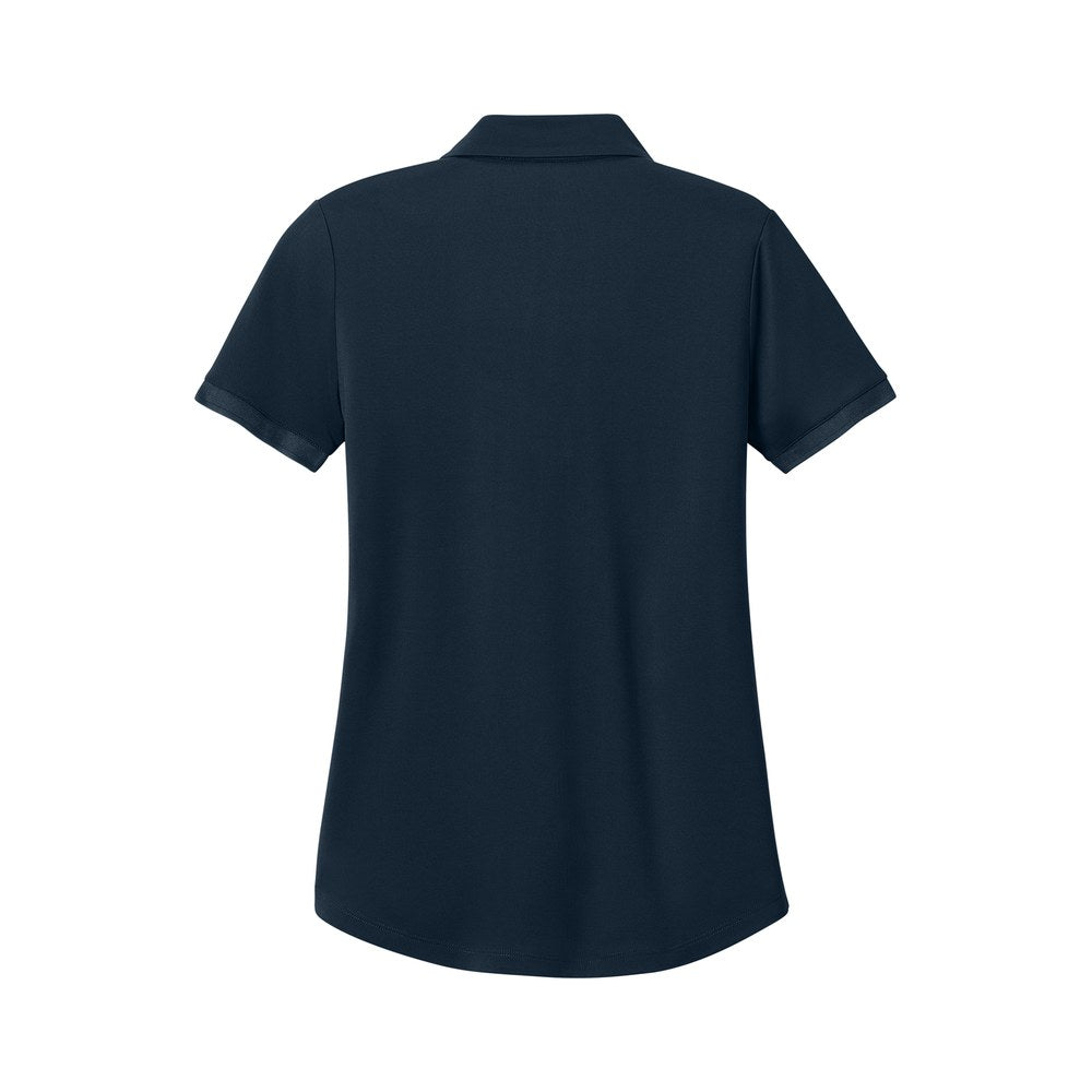 Night Navy | Back