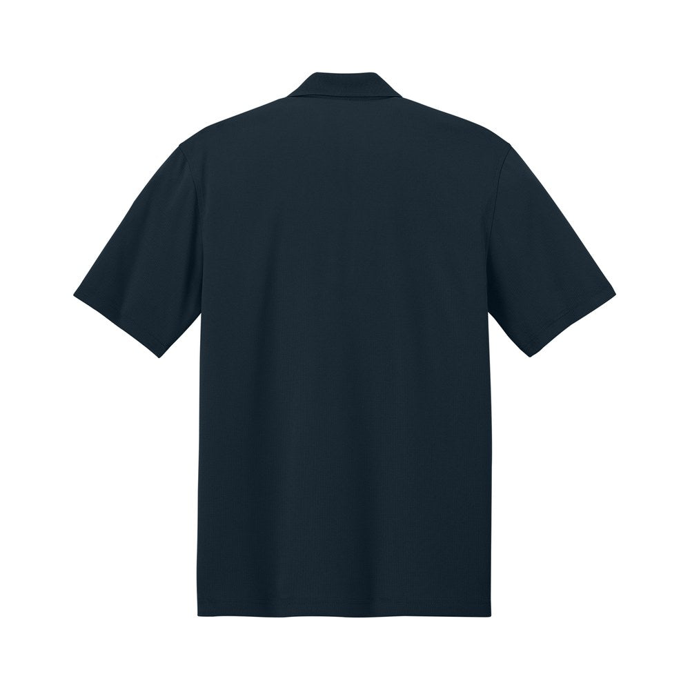 Night Navy | Back