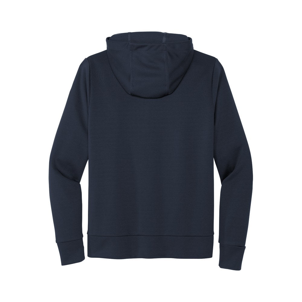 Night Navy | Back