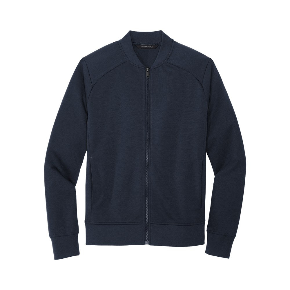 Night Navy