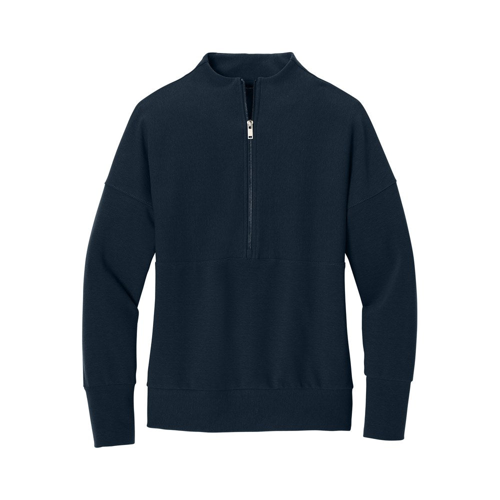 Night Navy