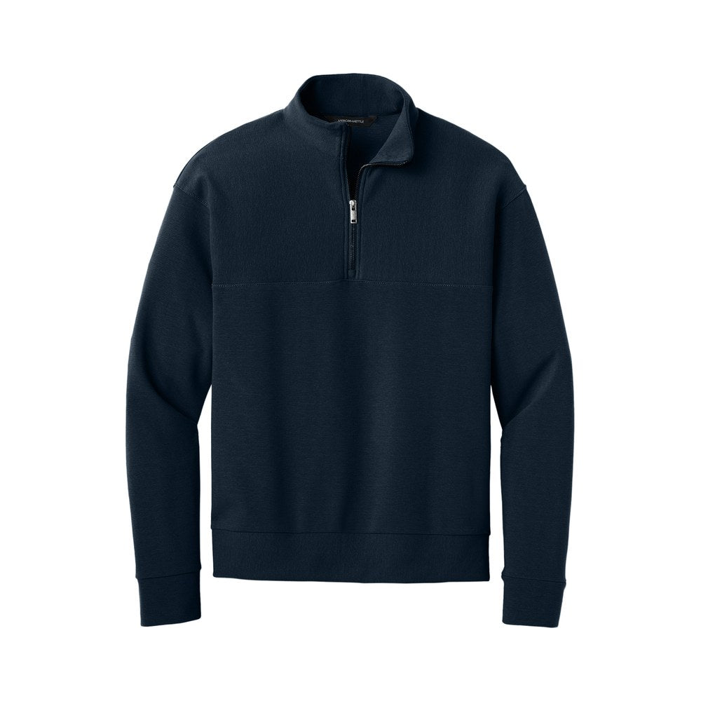 Night Navy