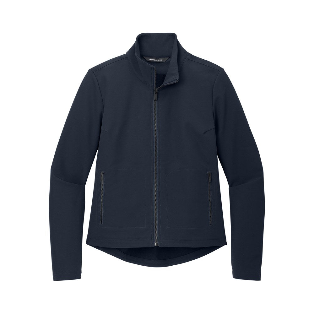 Night Navy