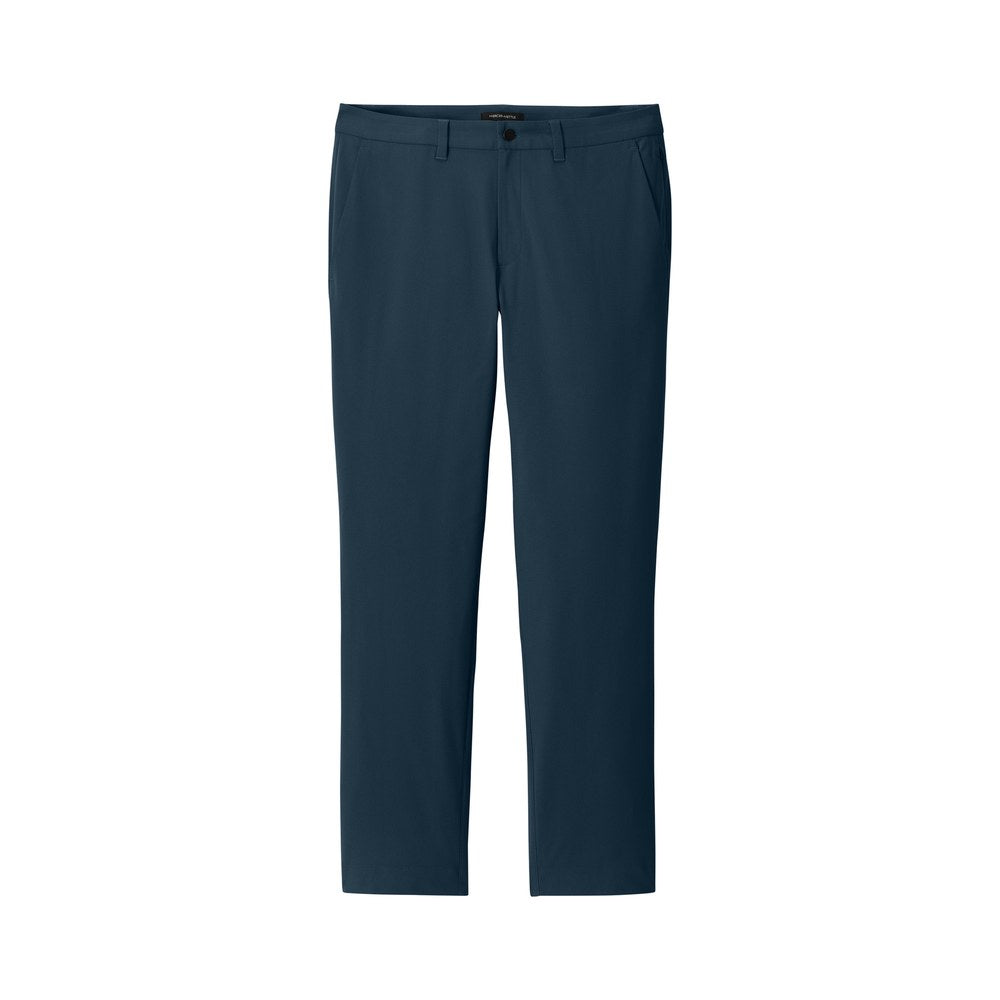 Night Navy