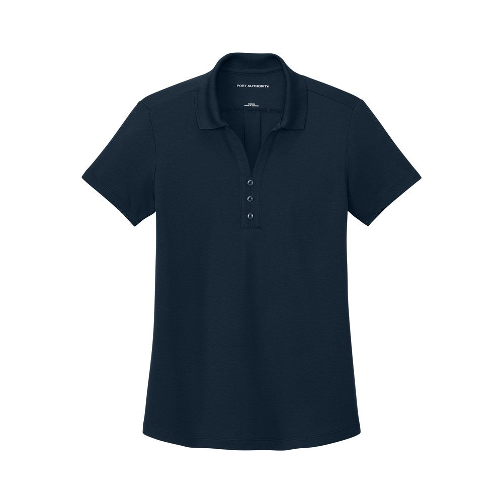 Night Navy
