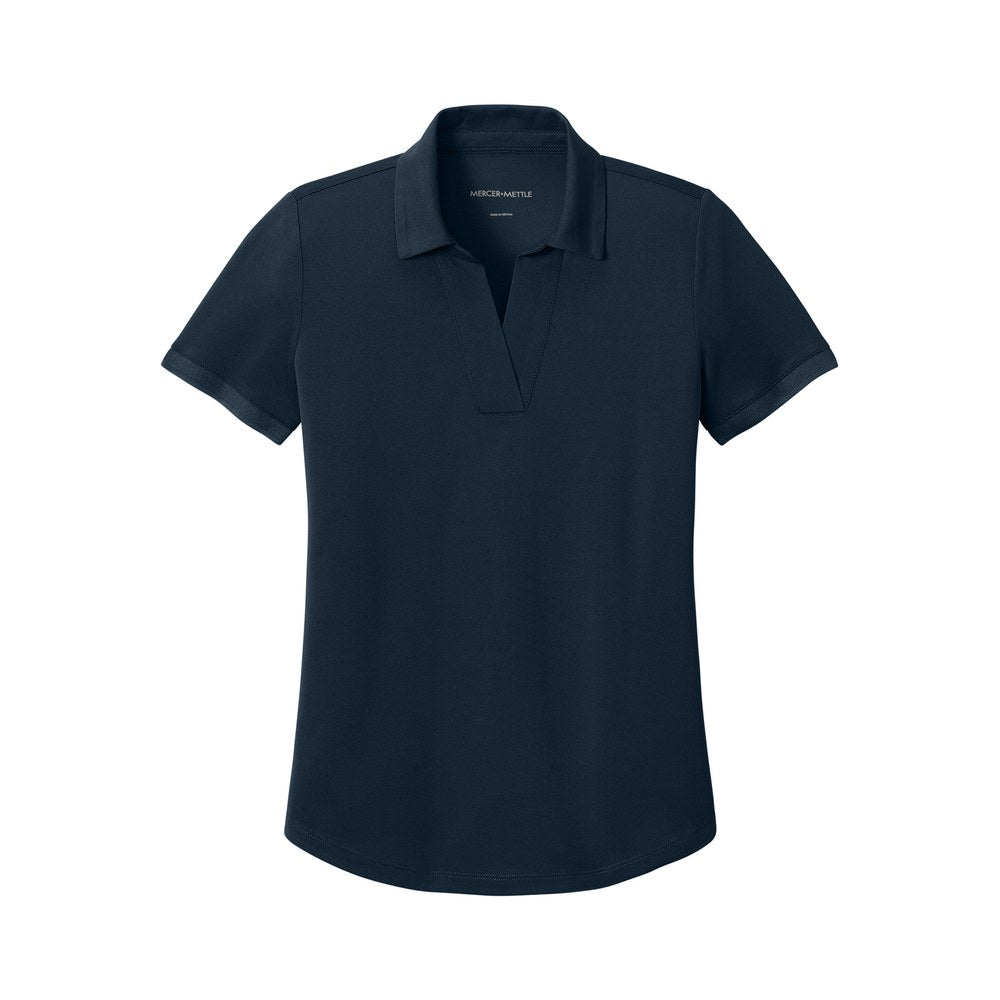 Night Navy