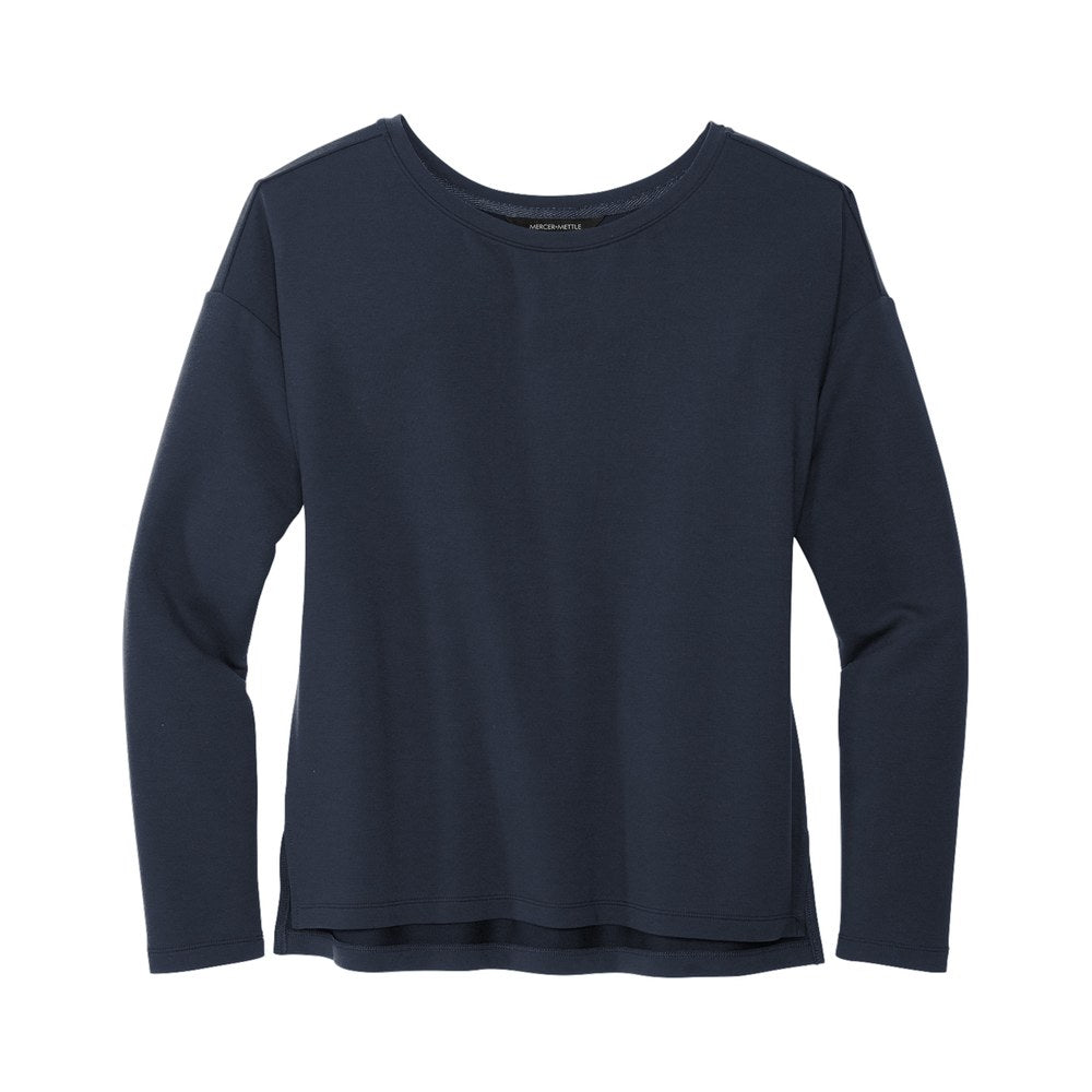 Night Navy