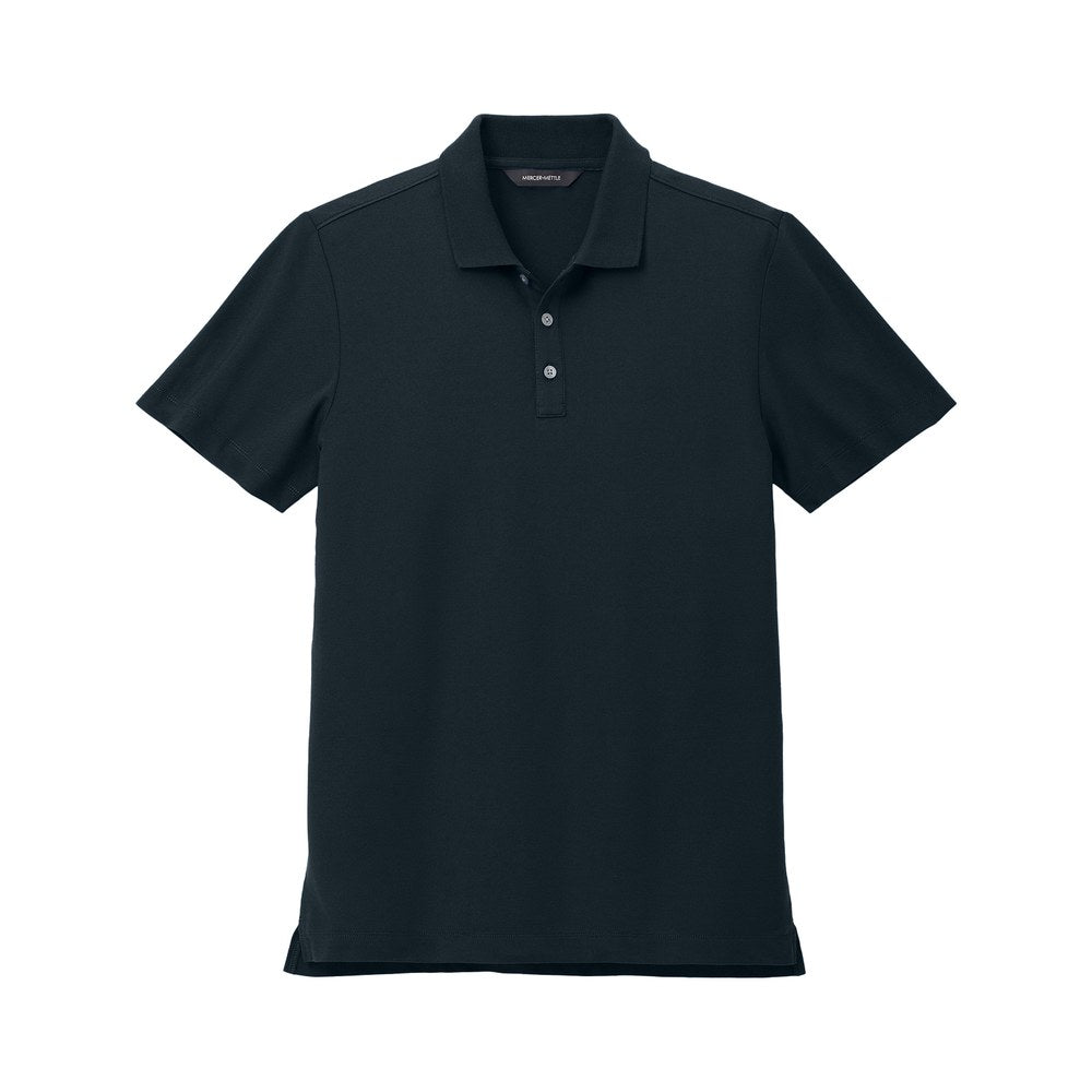 Night Navy