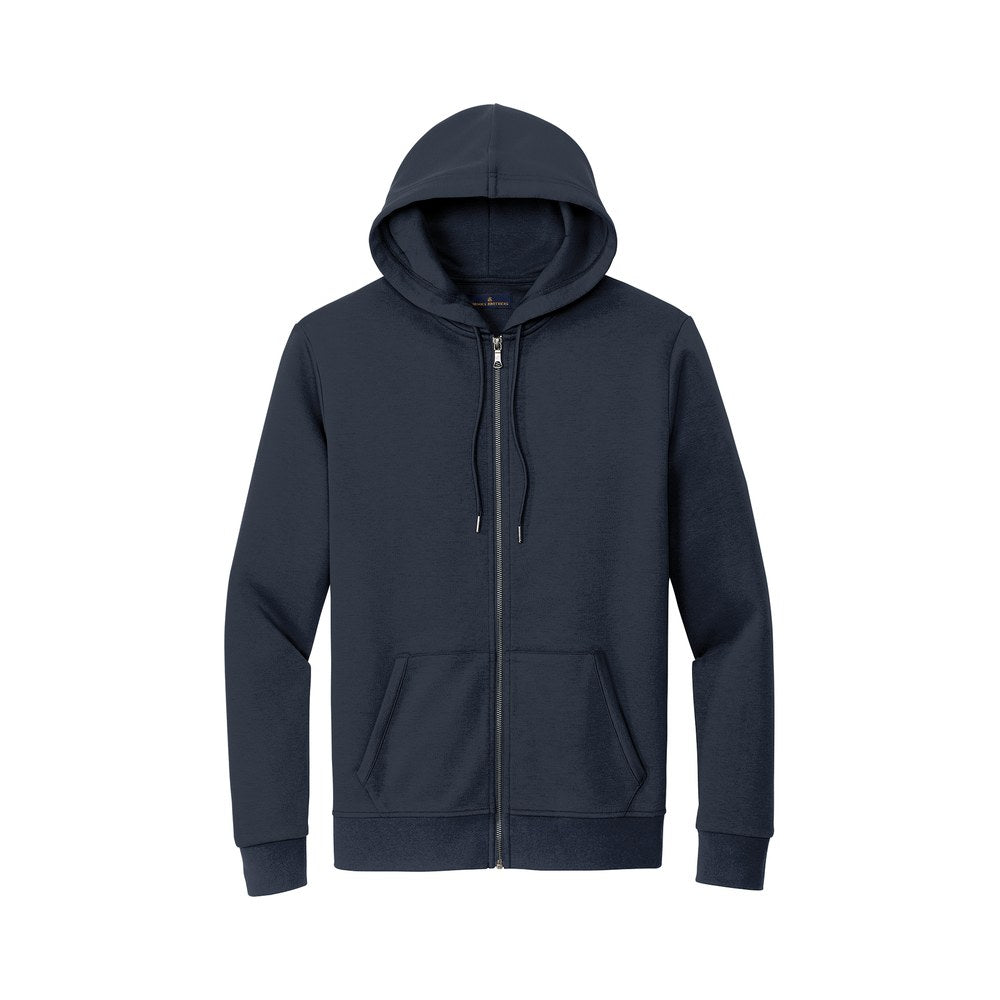 Night Navy