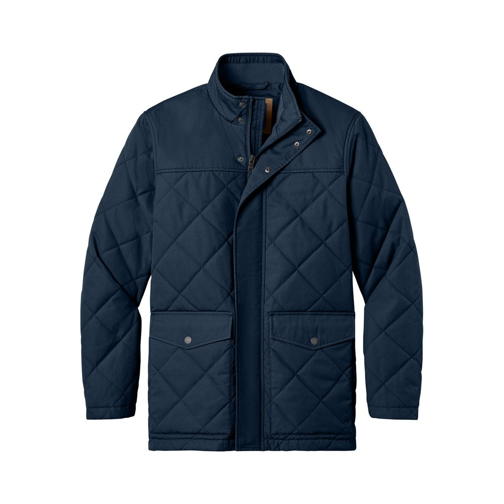 Night Navy