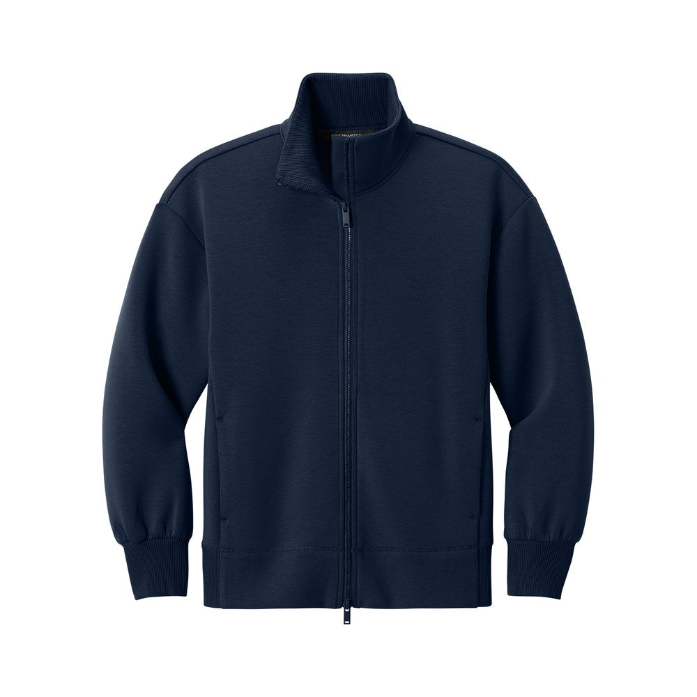 Night Navy