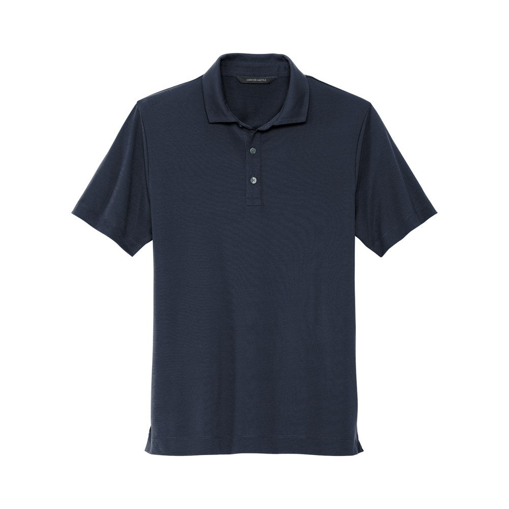 Night Navy