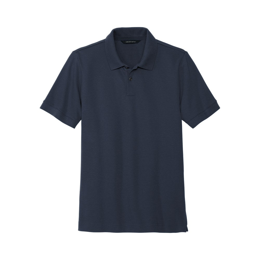 Night Navy