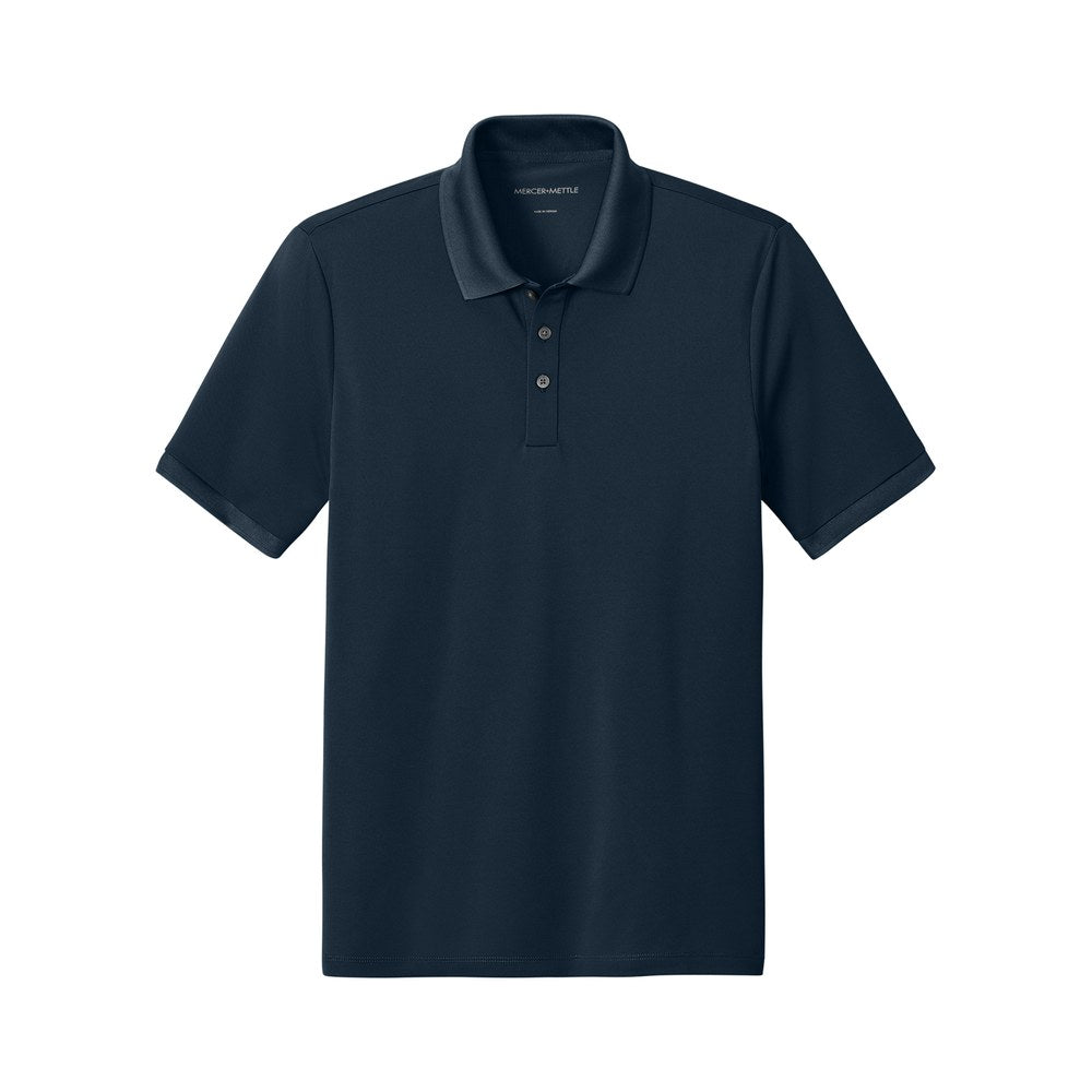 Night Navy