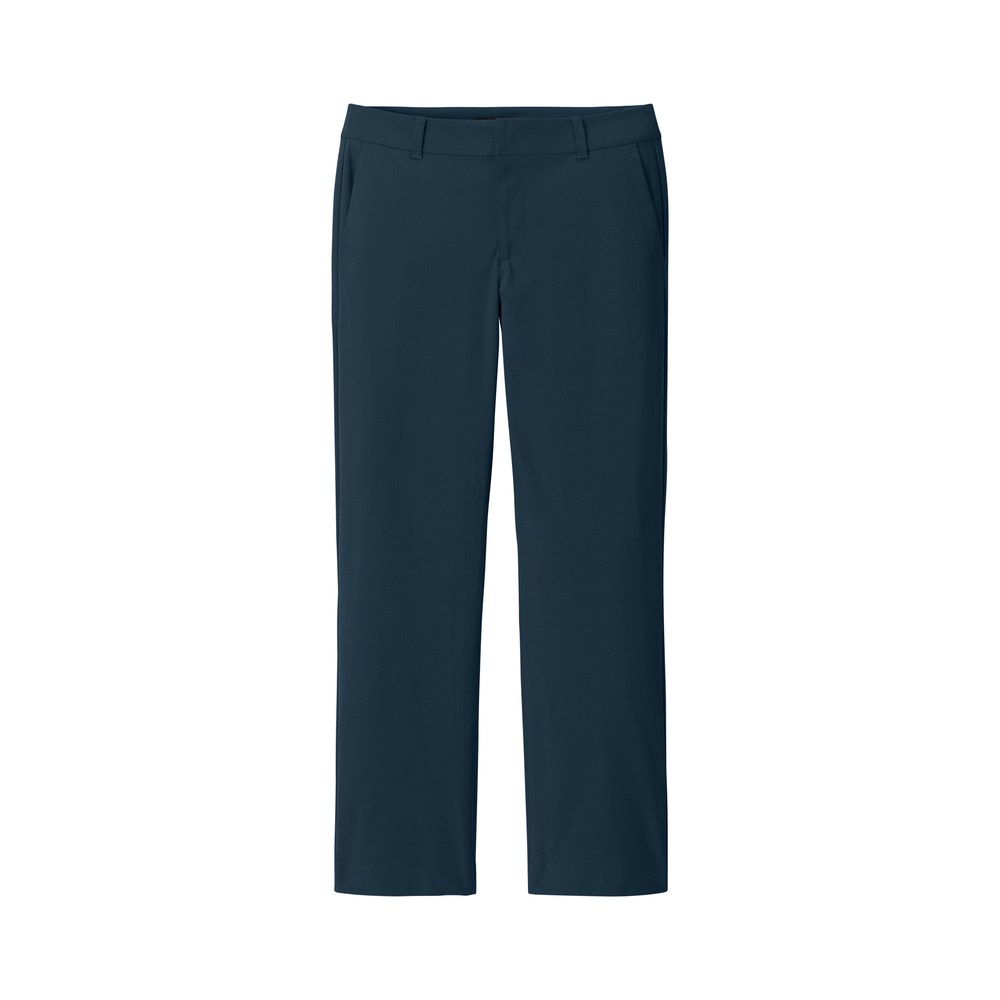 Night Navy