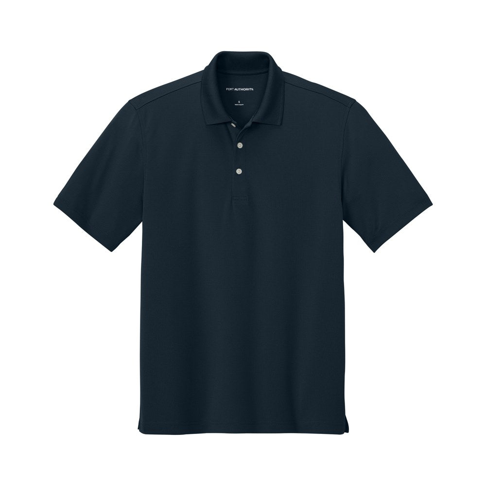 Night Navy
