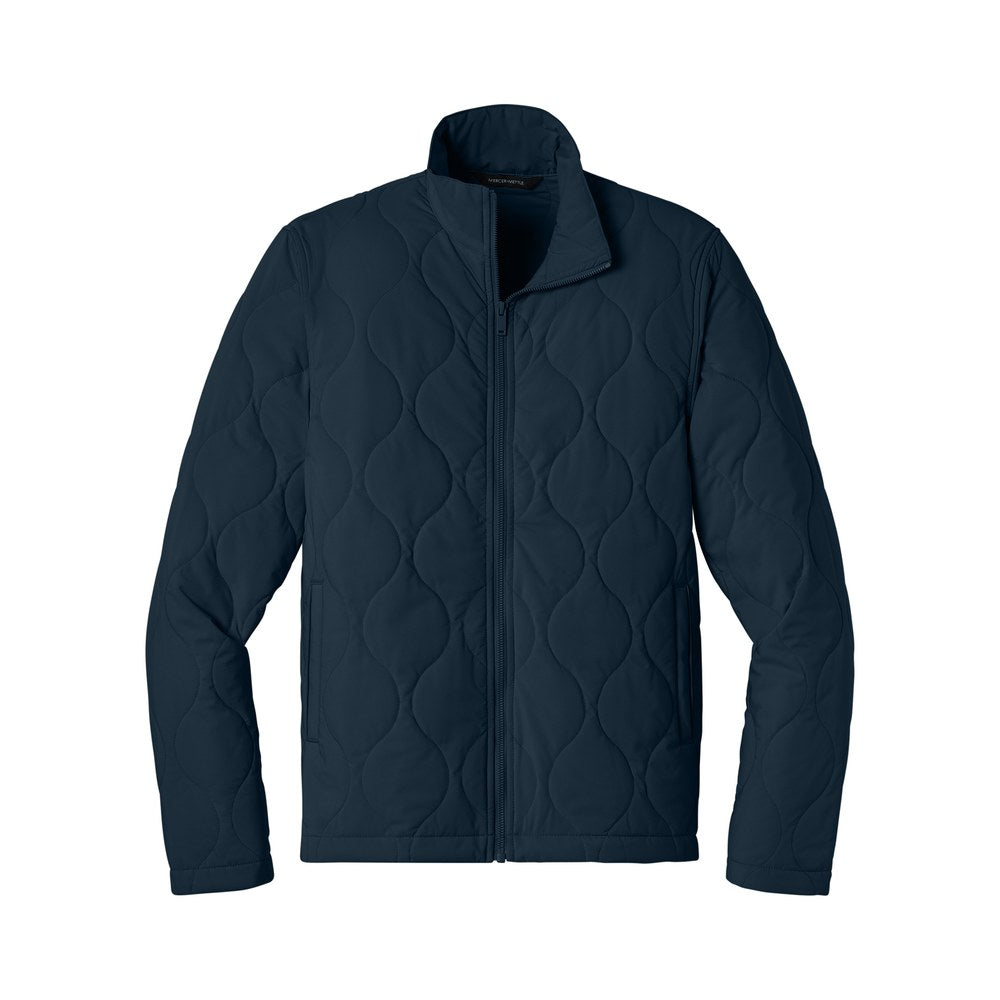 Night Navy
