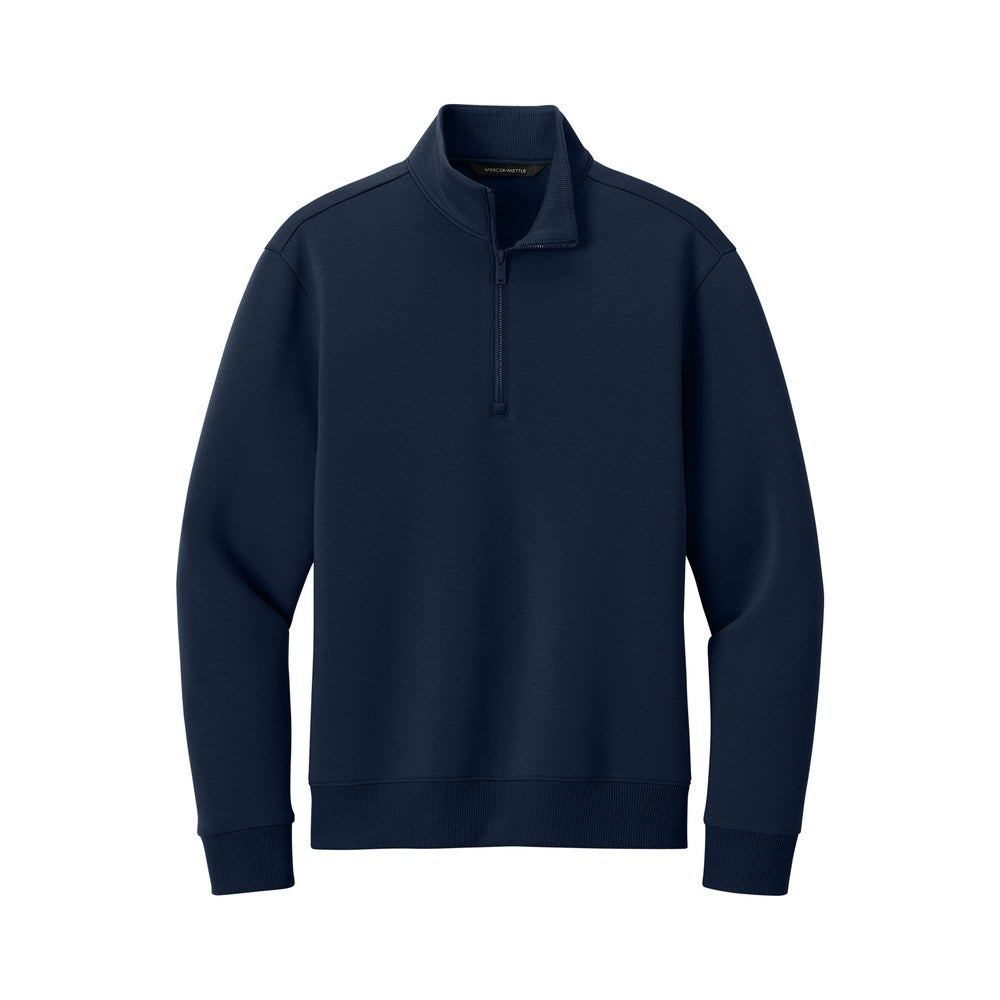 Night Navy