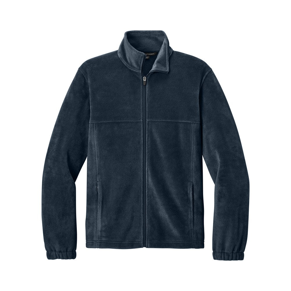 Night Navy