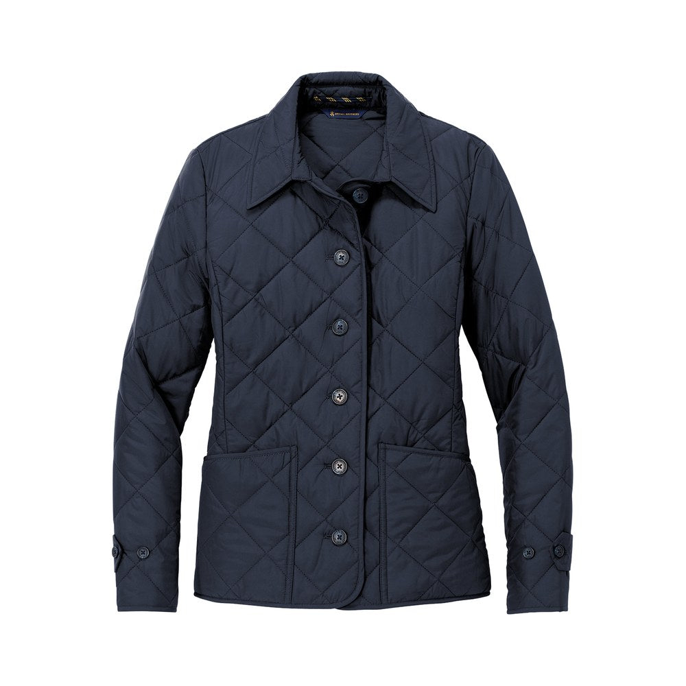 Night Navy
