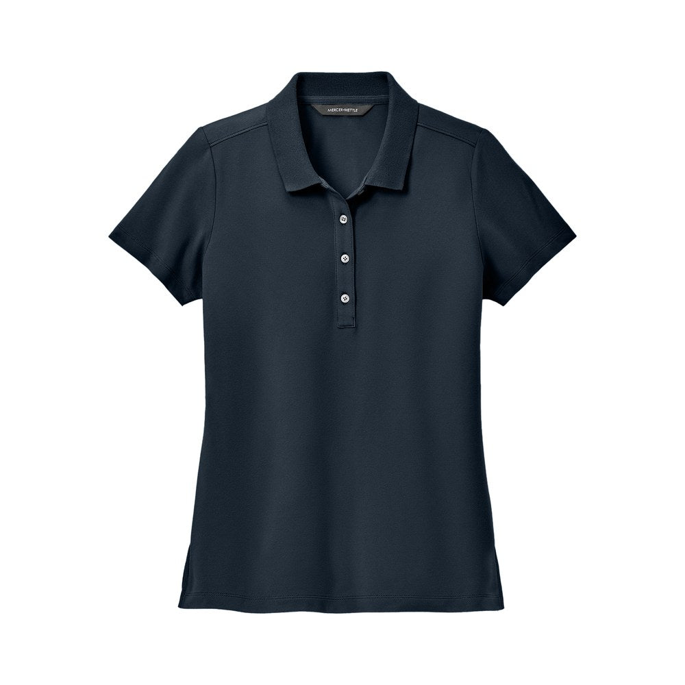 Night Navy
