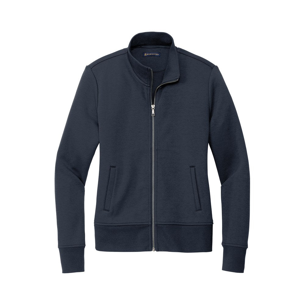 Night Navy