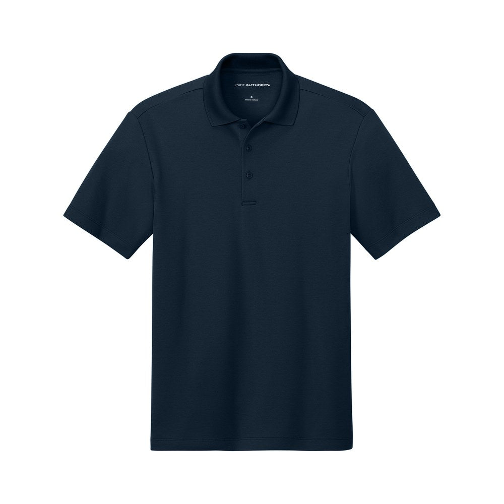 Night Navy