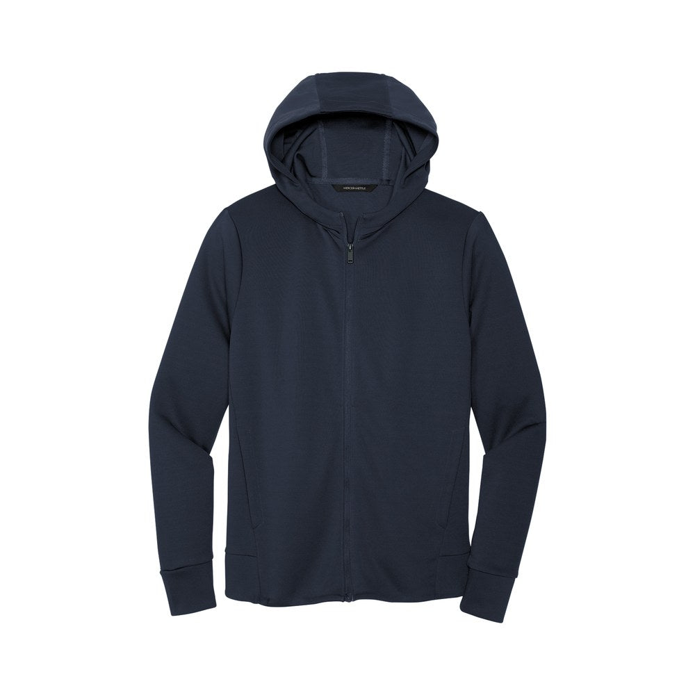 Night Navy