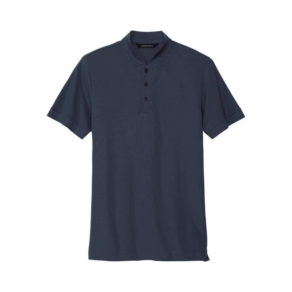 Night Navy