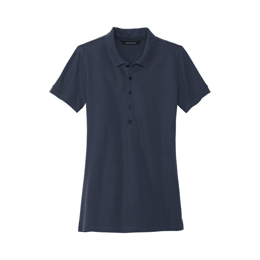 Night Navy
