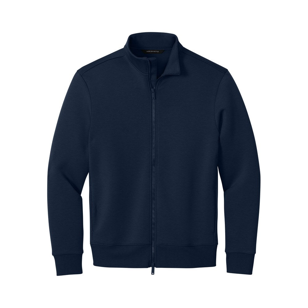 Night Navy