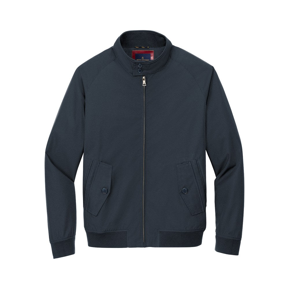 Night Navy