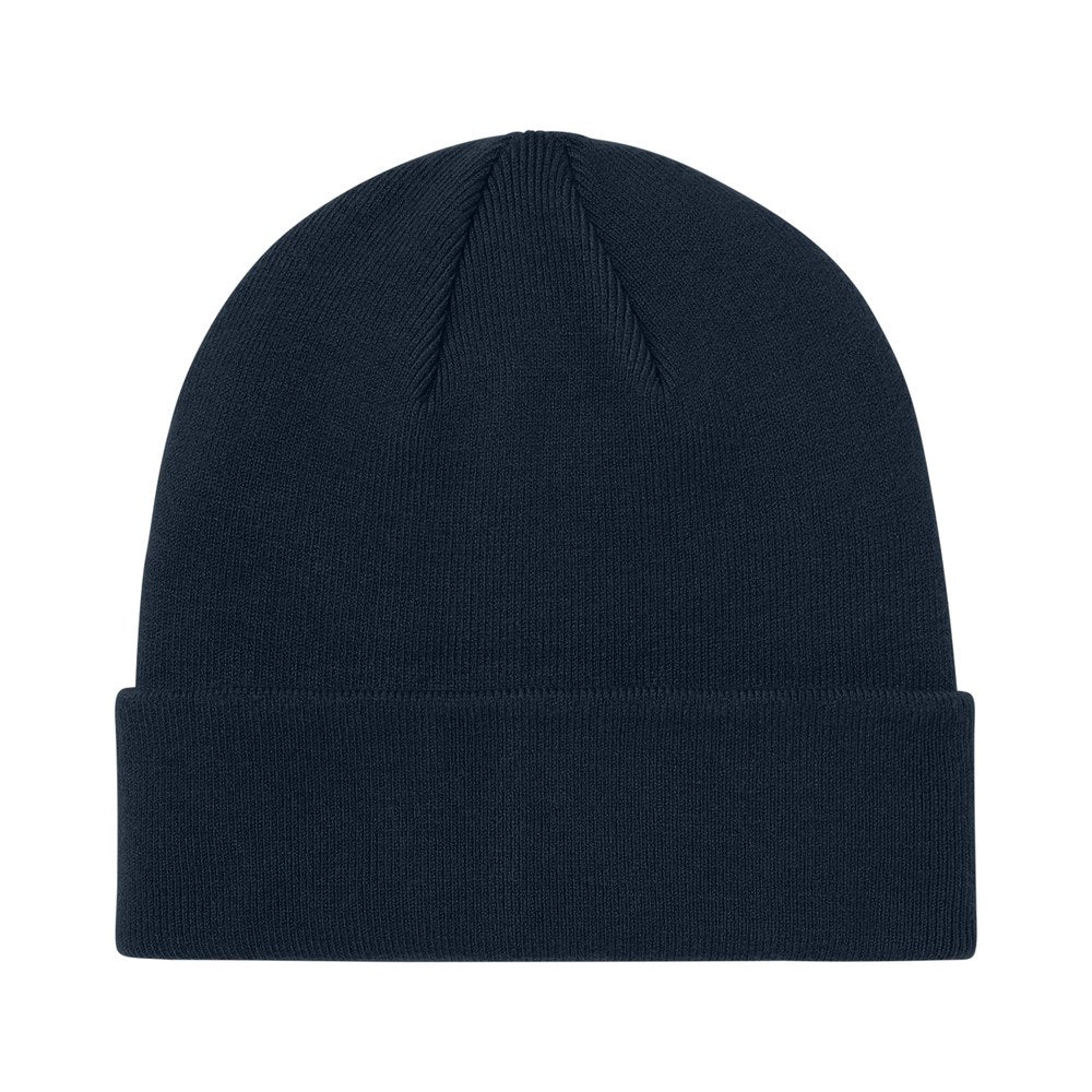 Night Navy