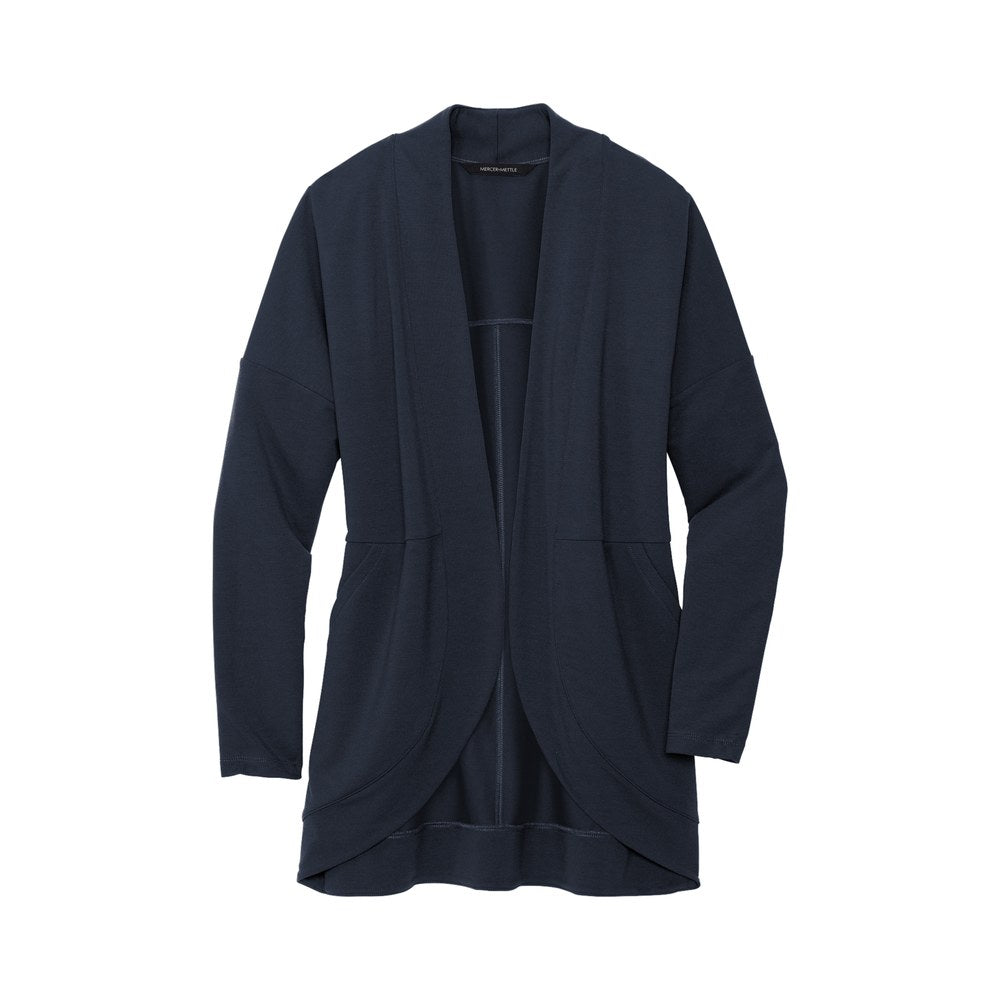 Night Navy