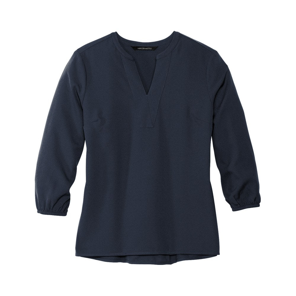 Night Navy