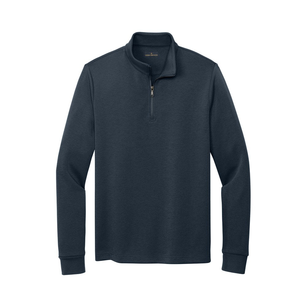 Night Navy